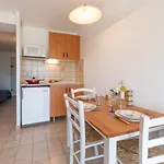 Le Lagon Bleu-4 By Interhome Le Grau-du-Roi
